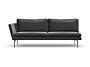 2_suita sofa classic canapé 3p ouvert ferme G Cuir L20 asphalte noir.jpg