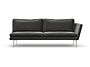 2_suita sofa classic canapé 3p ouvert ferme D Cuir L20 asphalte poli.jpg