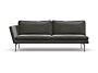2_suita sofa classic canapé 3p ouvert ferme G Cuir L20 gris umbra noir.jpg