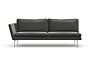 2_suita sofa classic canapé 3p ouvert ferme G Cuir L20 gris umbra poli.jpg