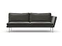 2_suita sofa classic canapé 3p ouvert ferme D Cuir L20 gris umbra poli.jpg