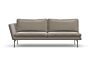 2_suita sofa classic canapé 3p ouvert ferme G Cuir L20 sable 71 noir.jpg