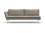 2_suita sofa classic canapé 3p ouvert ferme G Cuir L20 sable 71 poli.jpg