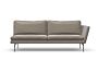 2_suita sofa classic canapé 3p ouvert ferme D Cuir L20 sable 71 noir.jpg