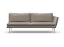 2_suita sofa classic canapé 3p ouvert ferme D Cuir L20 sable 71 poli.jpg