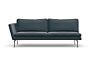 2_suita sofa classic canapé 3p ouvert ferme G Cuir F L50 bleu fumée noir.jpg
