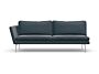 2_suita sofa classic canapé 3p ouvert ferme G Cuir F L50 bleu fumée poli.jpg