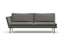 2_suita sofa classic canapé 3p ouvert ferme G Cuir F L50 granit noir.jpg