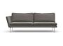 2_suita sofa classic canapé 3p ouvert ferme G Cuir F L50 granit poli.jpg
