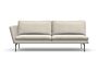 2_suita sofa classic canapé 3p ouvert ferme G Cuir F L50 neige noir.jpg