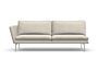 2_suita sofa classic canapé 3p ouvert ferme G Cuir F L50 neige poli.jpg