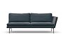 2_suita sofa classic canapé 3p ouvert ferme D Cuir F L50 bleu fumée noir.jpg