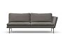 2_suita sofa classic canapé 3p ouvert ferme D Cuir F L50 granit noir.jpg
