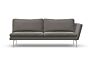2_suita sofa classic canapé 3p ouvert ferme D Cuir F L50 granit poli.jpg