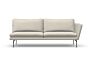 2_suita sofa classic canapé 3p ouvert ferme D Cuir F L50 neige noir.jpg