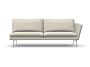 2_suita sofa classic canapé 3p ouvert ferme D Cuir F L50 neige poli.jpg