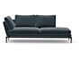 2_vitra_3d_Suita_3-Seater_Classic_1600x1200_1771409337990.jpg