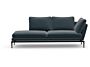 2_vitra_3d_Suita_3-Seater_Classic_1600x1200_1771409337990.jpg