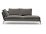2_vitra_3d_Suita_3-Seater_Classic_1600x1200_1771409354807.jpg