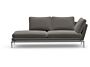 2_vitra_3d_Suita_3-Seater_Classic_1600x1200_1771409354807.jpg