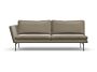 2_suita sofa classic canapé 3p ouvert ferme G Cuir F L60 sable fonce noir.jpg