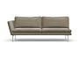 2_suita sofa classic canapé 3p ouvert ferme G Cuir F L60 sable fonce poli.jpg