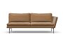 2_suita sofa classic canapé 3p ouvert ferme D Cuir F L60 caramel noir.jpg