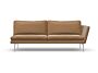 2_suita sofa classic canapé 3p ouvert ferme D Cuir F L60 caramel poli.jpg