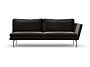 2_suita sofa classic canapé 3p ouvert ferme D Cuir F L60 chocolat noir.jpg
