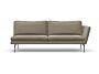 2_suita sofa classic canapé 3p ouvert ferme D Cuir F L60 sable fonce noir.jpg