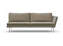 2_suita sofa classic canapé 3p ouvert ferme D Cuir F L60 sable fonce poli.jpg