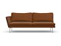 2_vitra Suita 3 Seater souple G terracote poli.jpg