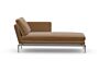 2_vitra_3d_Suita_3-Seater_Classic_1600x1200_1771411547022.jpg