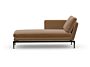2_vitra_3d_Suita_3-Seater_Classic_1600x1200_1771411552890.jpg