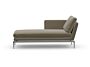 2_vitra_3d_Suita_3-Seater_Classic_1600x1200_1771411568543.jpg