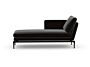 2_vitra_3d_Suita_3-Seater_Classic_1600x1200_1771411580814.jpg