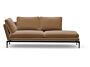 2_vitra_3d_Suita_3-Seater_Classic_1600x1200_1771412872508.jpg