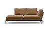 2_vitra_3d_Suita_3-Seater_Classic_1600x1200_1771412872508.jpg