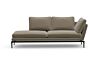2_vitra_3d_Suita_3-Seater_Classic_1600x1200_1771412890466.jpg