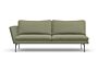 2_vitra Suita 3 Seater souple G chartreuse noir.jpg