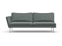 2_vitra Suita 3 Seater souple G sauge poli.jpg