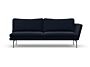 2_vitra Suita 3 Seater souple D indigo noir.jpg