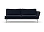 2_vitra Suita 3 Seater souple D indigo poli.jpg