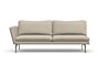 2_vitra Suita 3 Seater souple G creme perle noir.jpg