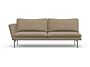 2_vitra Suita 3 Seater souple G bambou noir.jpg