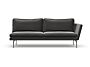2_vitra Suita 3 Seater souple D cuir L20 asphalt noir.jpg