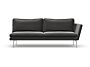 2_vitra Suita 3 Seater souple D cuir L20 asphalt poli.jpg