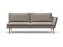 2_vitra Suita 3 Seater souple D cuir L20 sable noir.jpg