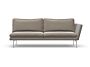 2_vitra Suita 3 Seater souple D cuir L20 sable poli.jpg