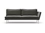 2_vitra Suita 3 Seater souple D cuir L20 umbra poli.jpg